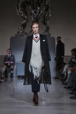 LOOK31