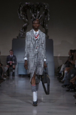 LOOK33