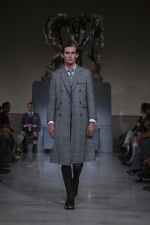 LOOK34