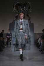 LOOK35