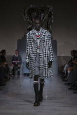 LOOK36