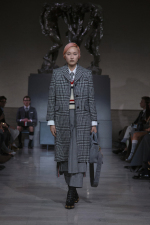 LOOK37