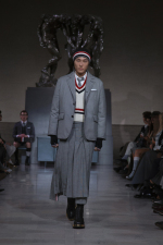 LOOK38