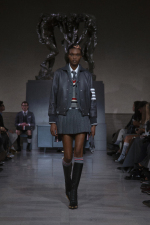 LOOK39