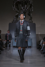 LOOK40