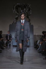 LOOK41
