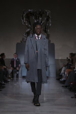 LOOK42