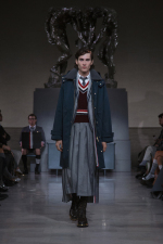 LOOK43