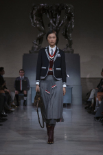 LOOK44