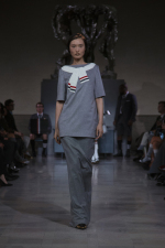 LOOK45