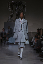 LOOK46