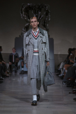 LOOK47