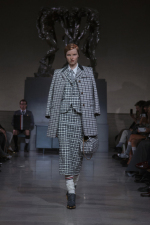 LOOK49