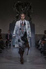 LOOK50