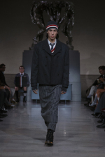 LOOK51