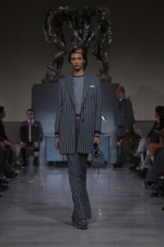 LOOK52