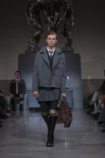 LOOK53