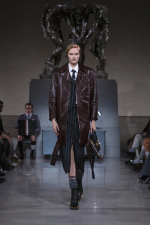 LOOK55