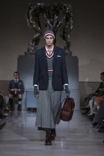 LOOK57