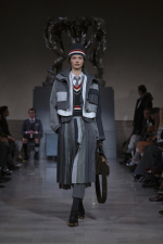 LOOK58