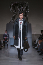 LOOK59