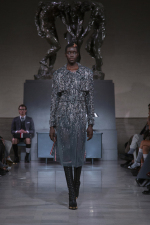 LOOK62