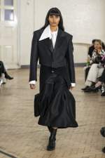 Toga_AW26_1
