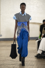 Toga_AW26_10
