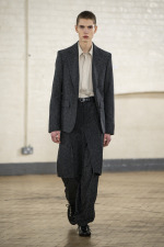 Toga_AW26_11