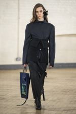 Toga_AW26_12