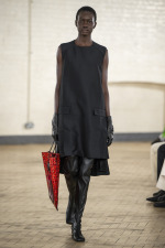 Toga_AW26_13