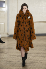 Toga_AW26_14