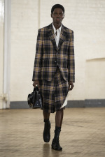 Toga_AW26_15