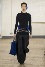 Toga_AW26_16