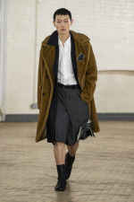 Toga_AW26_18