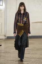 Toga_AW26_19