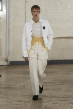 Toga_AW26_2