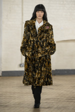 Toga_AW26_20