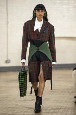 Toga_AW26_21