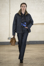 Toga_AW26_22