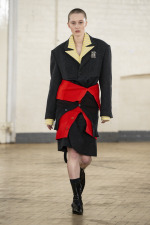Toga_AW26_23