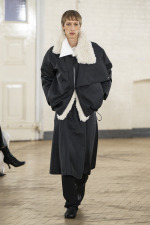 Toga_AW26_24