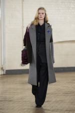 Toga_AW26_25