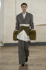 Toga_AW26_26