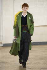 Toga_AW26_27