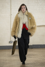 Toga_AW26_28