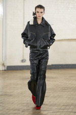Toga_AW26_29