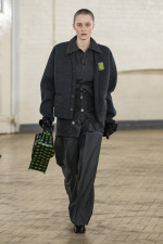 Toga_AW26_3