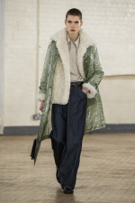 Toga_AW26_30