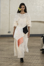 Toga_AW26_31